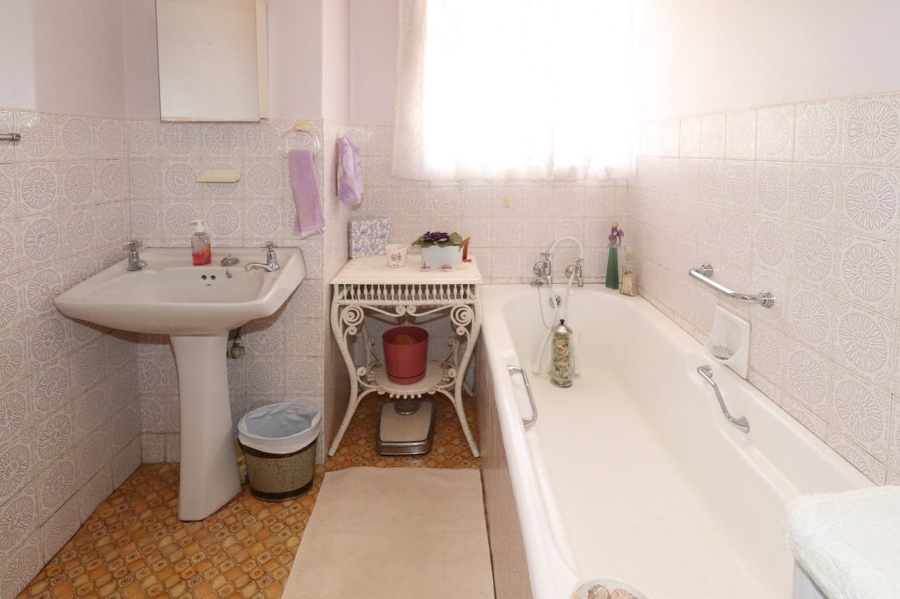 2 Bedroom Property for Sale in Flamwood North West